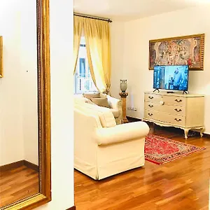  Apartment Q19