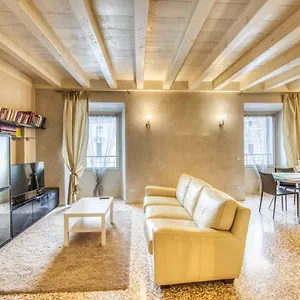  Apartment Apartmentsarena - Mercatorum - Piazza Erbe