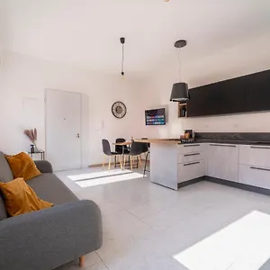 Shiny Apartamento