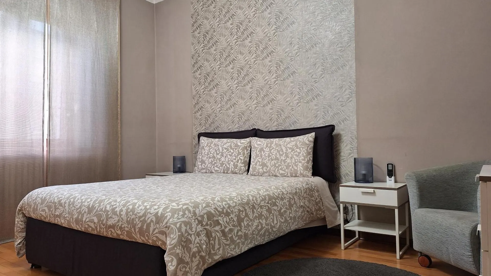 Vasari Apartment Verona